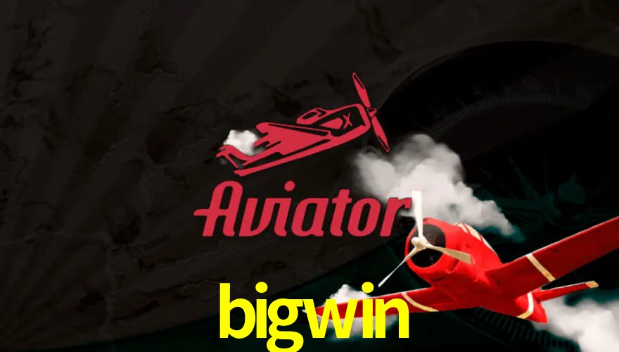 Estratégias de Crash - Gráfico de Multiplicadores e Riscos