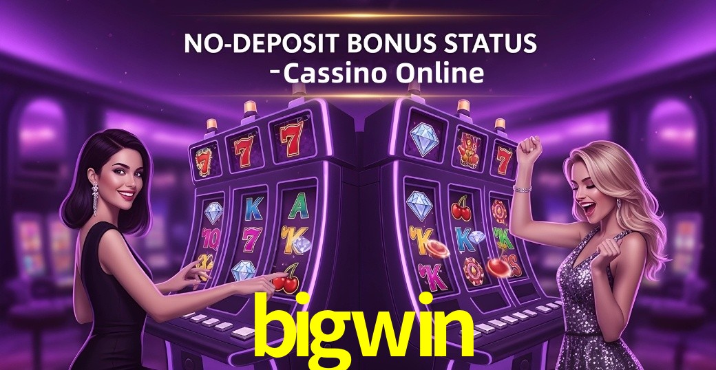 Jogos de Cassino em Destaque - Slots, Roleta, Blackjack
