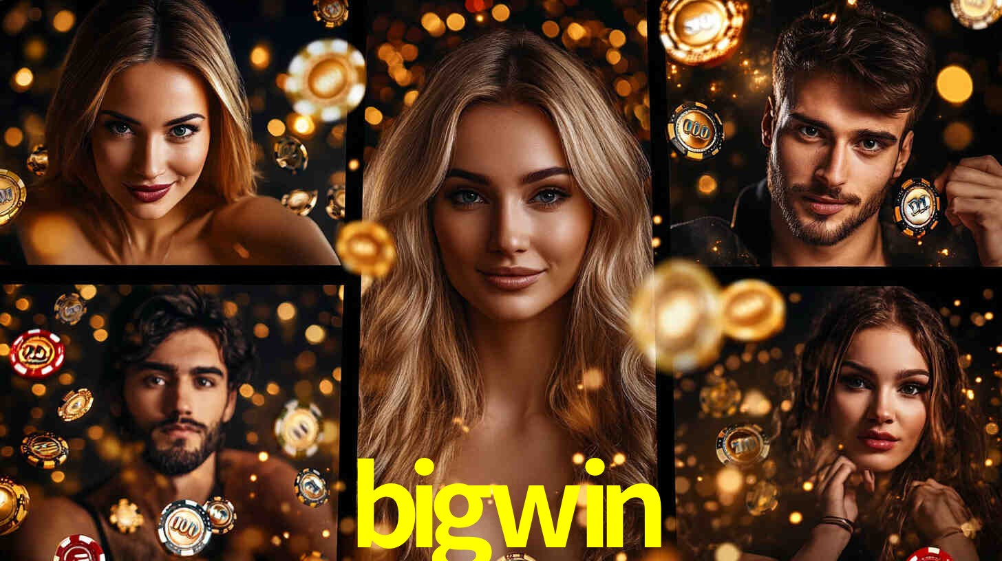 Promoções em Destaque - Bônus Especiais e Cashback