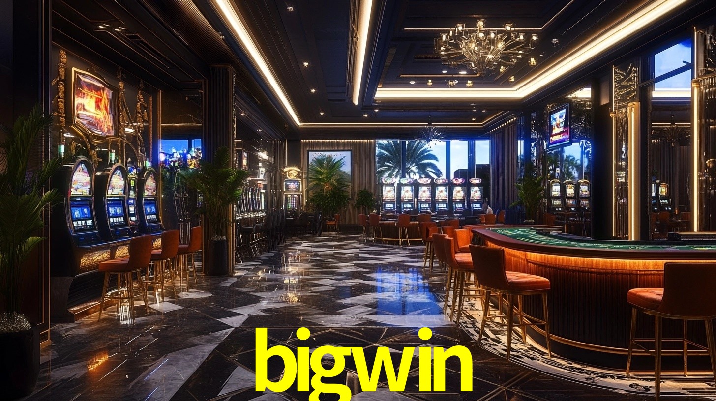 Jogos de Cassino ao Vivo