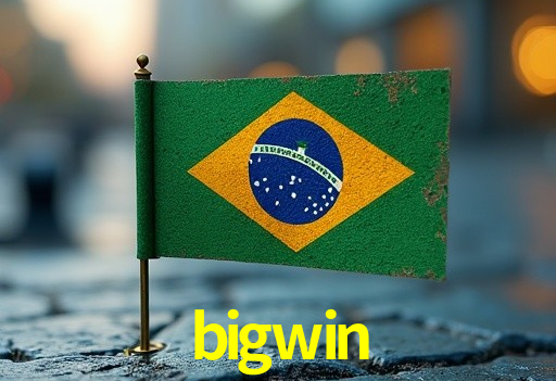 Benefícios do Login bigwin - Bônus e Vantagens Exclusivas