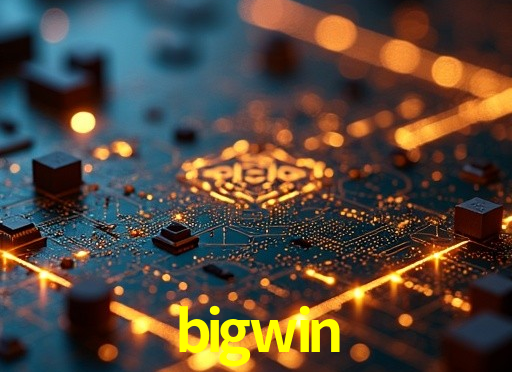 Stack Tecnológico da Plataforma - Cloud, CDN, Segurança