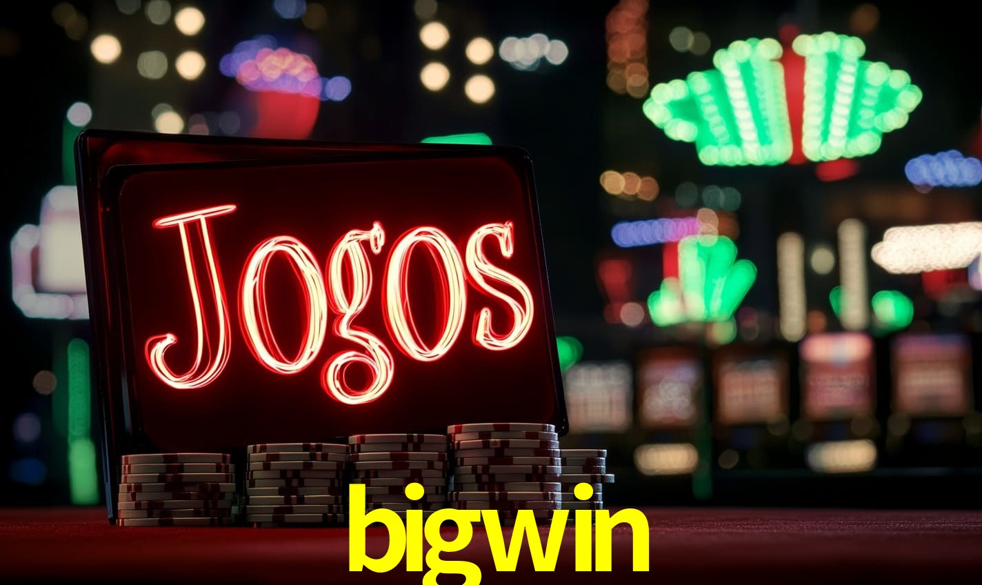 Coleção Premium de Slots bigwin - NetEnt, Pragmatic Play, Evolution