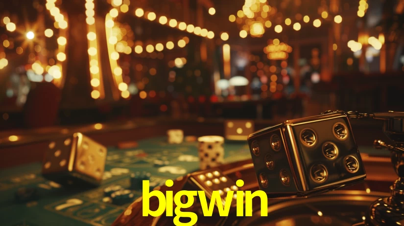 Sistema VIP Premium e Segurança Máxima - Bônus Exclusivos e Benefícios