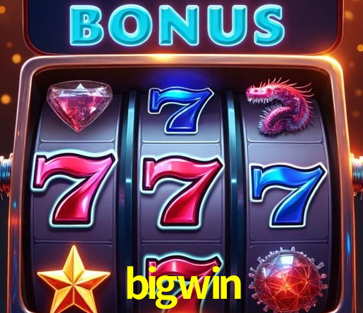 Programa VIP e Benefícios Exclusivos